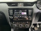 2015-skoda-octavia-20tdi-vrs-hatchback-small-11
