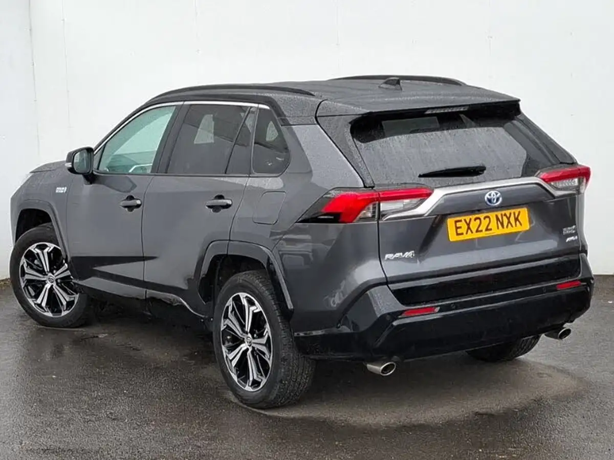 2022-toyota-rav4-25-vvt-i-dynamic-302bhp-plug-in-big-1