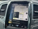 2016-volvo-xc90-20td-d5-momentum-small-40