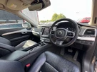 2016-volvo-xc90-20td-d5-momentum-small-16