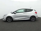 2018-ford-fiesta-10t-st-line-x-140ps-3d-small-4