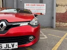 2016-renault-clio-15dci-dynamique-s-nav-90bhp-ss-energy-small-9