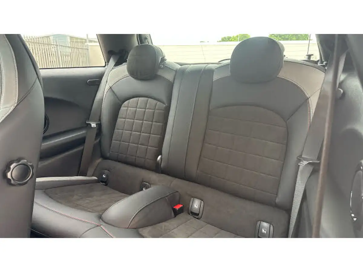 2024-mini-cooper-20-john-cooper-works-premium-auto-hatchback-3d-auto-big-11
