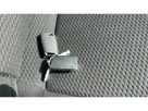 2021-volkswagen-polo-10-tsi-match-dsg-small-19