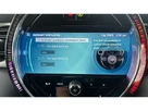 2024-mini-cooper-20-john-cooper-works-premium-auto-hatchback-3d-auto-small-50