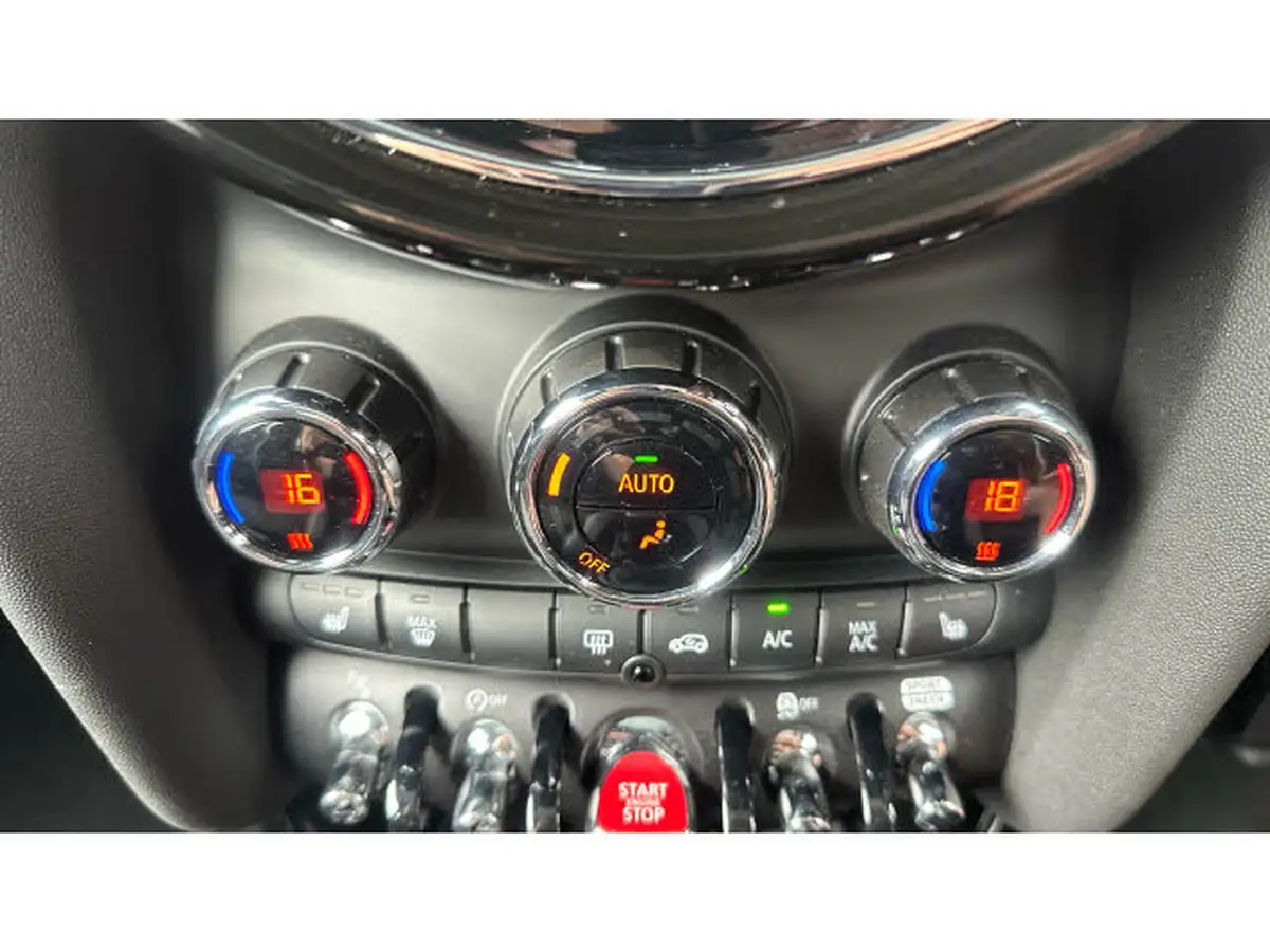 2024-mini-cooper-20-john-cooper-works-premium-auto-hatchback-3d-auto-big-39