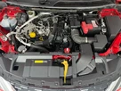 2022-nissan-qashqai-13-dig-t-acenta-premium-140ps-small-43
