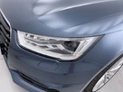 2018-audi-a1-14-tfsi-s-line-nav-125ps-sportback-5d-small-20