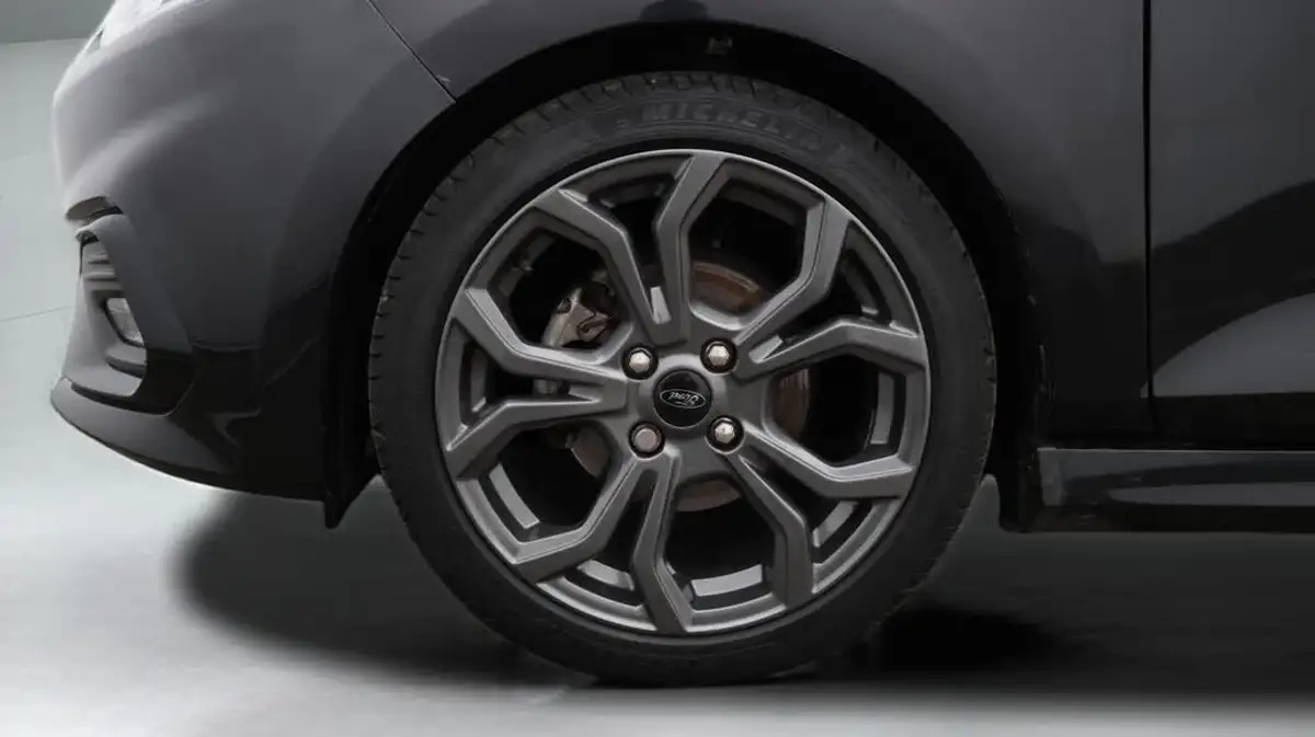 2021-ford-fiesta-10t-st-line-edition-155ps-hybrid-mhev-5d-big-18