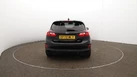 2021-ford-fiesta-10t-st-line-edition-155ps-hybrid-mhev-5d-small-57