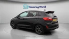 2021-ford-fiesta-10t-st-line-edition-155ps-hybrid-mhev-5d-small-5