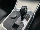 2021-bmw-3-series-20-330e-xdrive-sport-pro-touring-5d-small-31