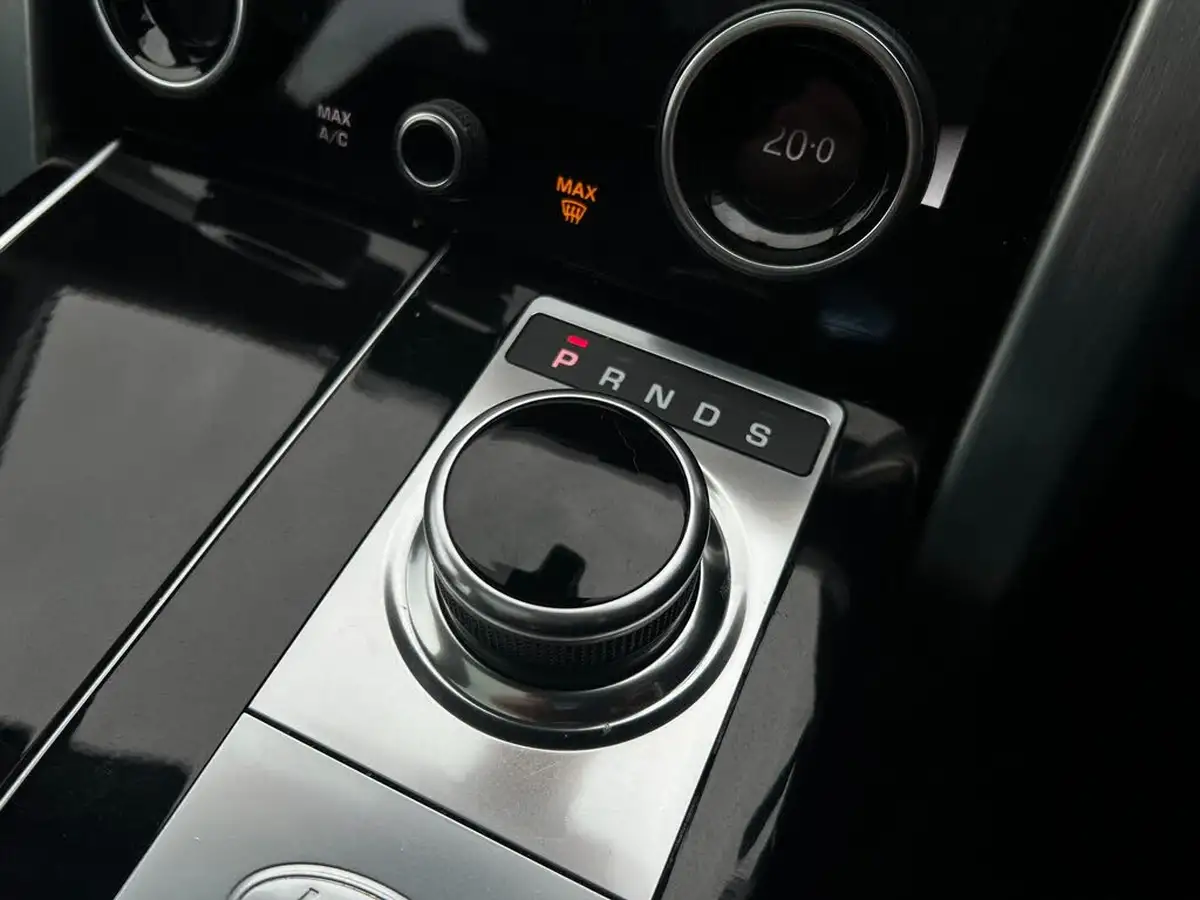 2021-land-rover-range-rover-20-p400e-autobiography-big-35