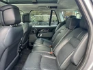 2021-land-rover-range-rover-20-p400e-autobiography-small-22