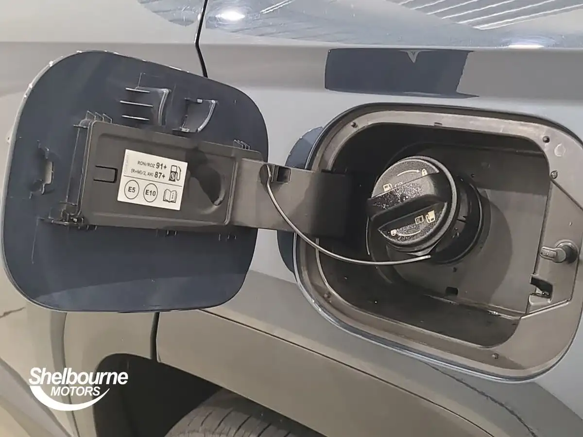 2022-hyundai-tucson-16-t-gdi-premium-150ps-big-47