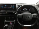 2022-citroen-c4-12-puretech-shine-130ps-small-6