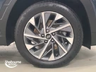 2022-hyundai-tucson-16-t-gdi-premium-150ps-small-6