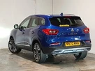 2022-renault-kadjar-13-tce-techno-edc-auto-small-1