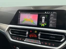 2021-bmw-3-series-20-330e-xdrive-sport-pro-touring-5d-small-7