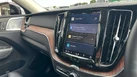 2024-volvo-xc60-20-t8-ultimate-dark-small-11