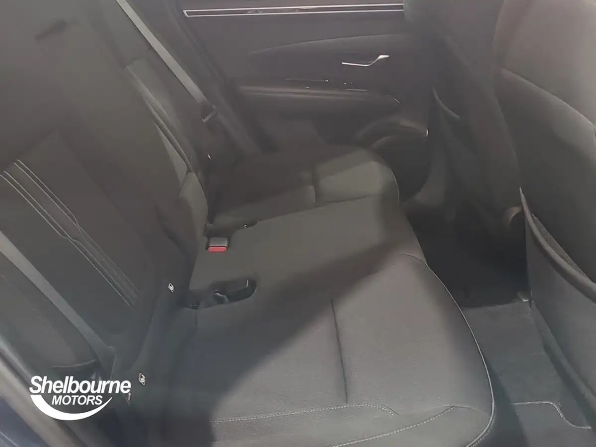 2022-hyundai-tucson-16-t-gdi-premium-150ps-big-19
