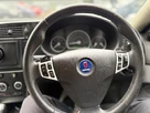 2007-saab-9-3-19td-vector-sport-150ps-saloon-4d-auto-small-16