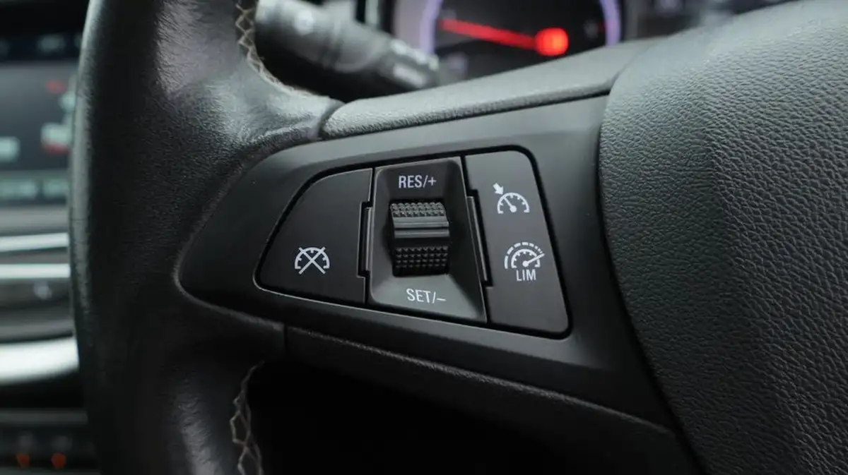 2021-vauxhall-astra-15-turbo-d-business-edition-nav-122ps-estate-big-22