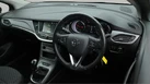 2021-vauxhall-astra-15-turbo-d-business-edition-nav-122ps-estate-small-9