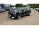2024-peugeot-3008-suv-12-active-small-28