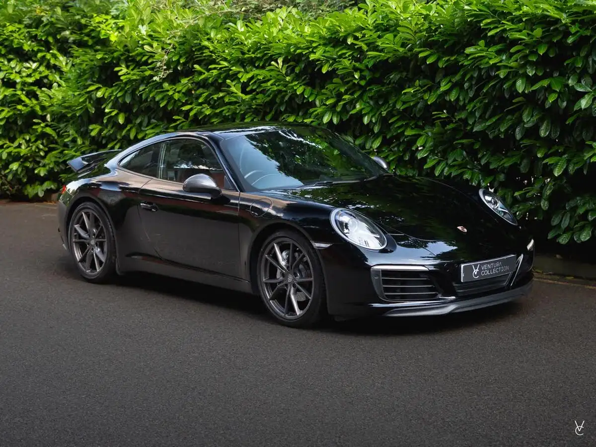2018-porsche-911-30-carrera-t-ss-pdk-big-0
