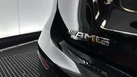 2022-mercedes-benz-a-class-20-a35-amg-executive-edition-hatchback-5d-small-33
