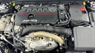 2022-mercedes-benz-a-class-20-a35-amg-executive-edition-hatchback-5d-small-37
