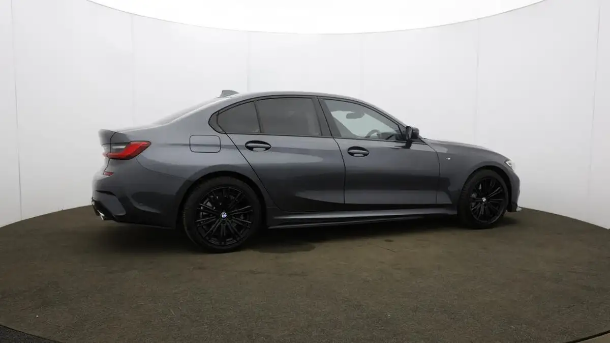 2020-bmw-3-series-20-330e-m-sport-saloon-4d-big-55