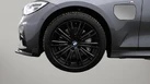 2020-bmw-3-series-20-330e-m-sport-saloon-4d-small-18