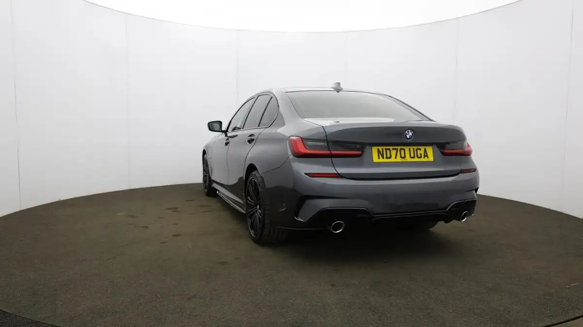 2020-bmw-3-series-20-330e-m-sport-saloon-4d-big-31