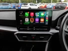 2020-seat-leon-14-e-hybrid-fr-hatchback-small-29