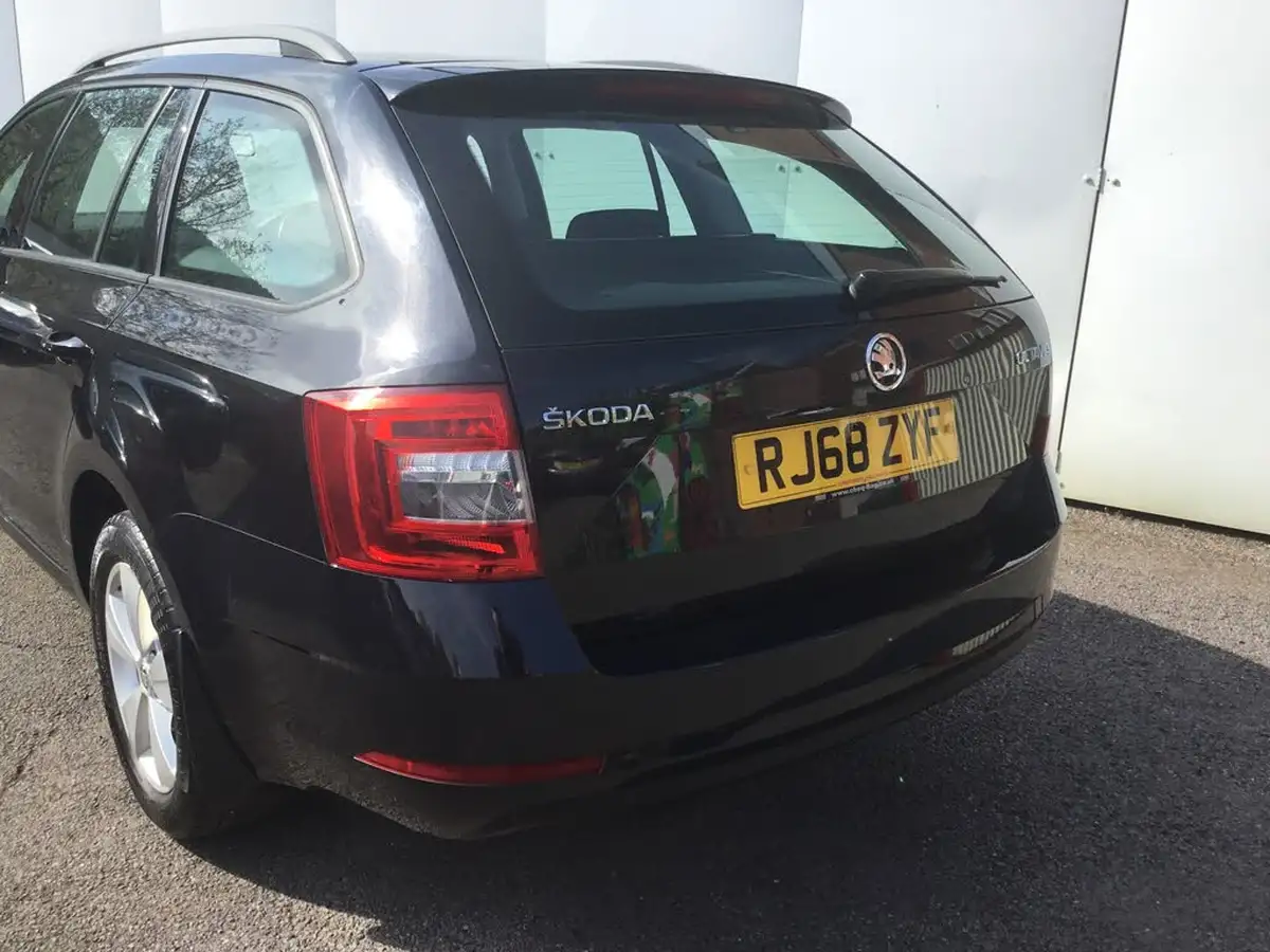 2018-skoda-octavia-big-5