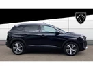 2024-peugeot-3008-suv-12-active-small-4
