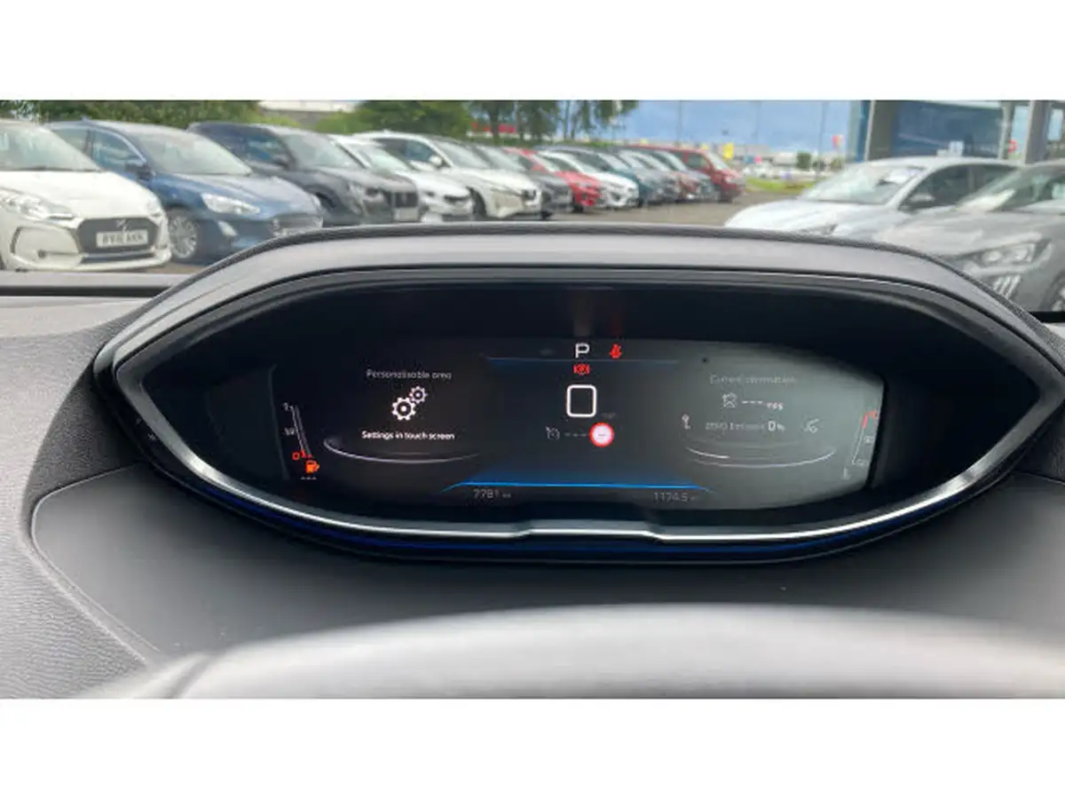 2024-peugeot-3008-suv-12-active-big-17
