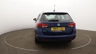 2021-vauxhall-astra-15-turbo-d-business-edition-nav-122ps-estate-small-57