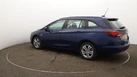 2021-vauxhall-astra-15-turbo-d-business-edition-nav-122ps-estate-small-33
