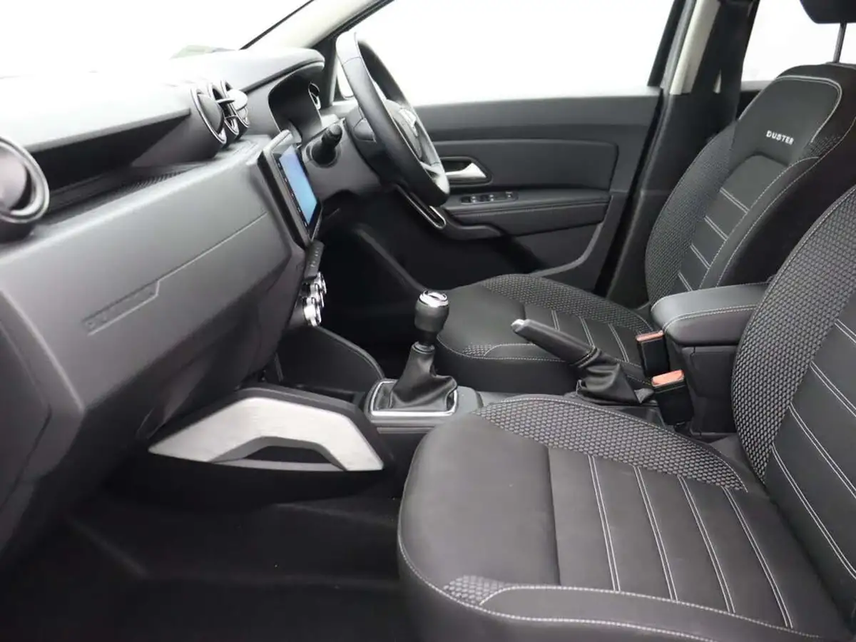 2022-dacia-duster-10-tce-prestige-big-12