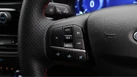 2022-ford-kuga-small-23
