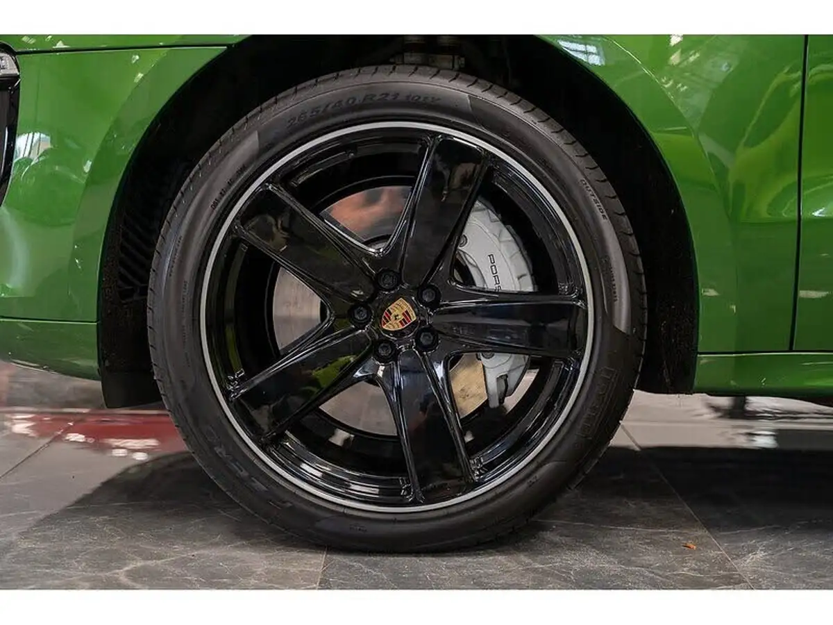 2020-porsche-macan-29-v6-turbo-big-9