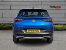 2020-vauxhall-grandland-x-12-sri-nav-small-15