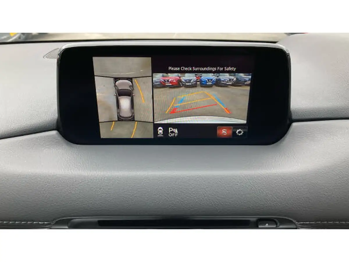 2019-mazda-cx-5-20-gt-sport-nav-big-34