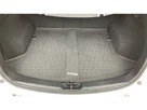 2019-mazda-cx-5-20-gt-sport-nav-small-21