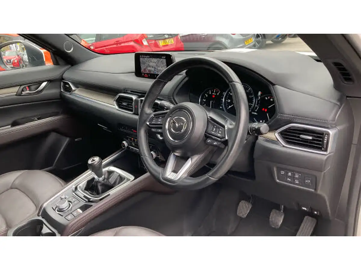 2019-mazda-cx-5-20-gt-sport-nav-big-10