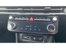 2025-hyundai-tucson-16-t-gdi-advance-160ps-48v-mhev-7dct-small-29