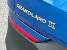 2020-vauxhall-grandland-x-12-sri-nav-small-39